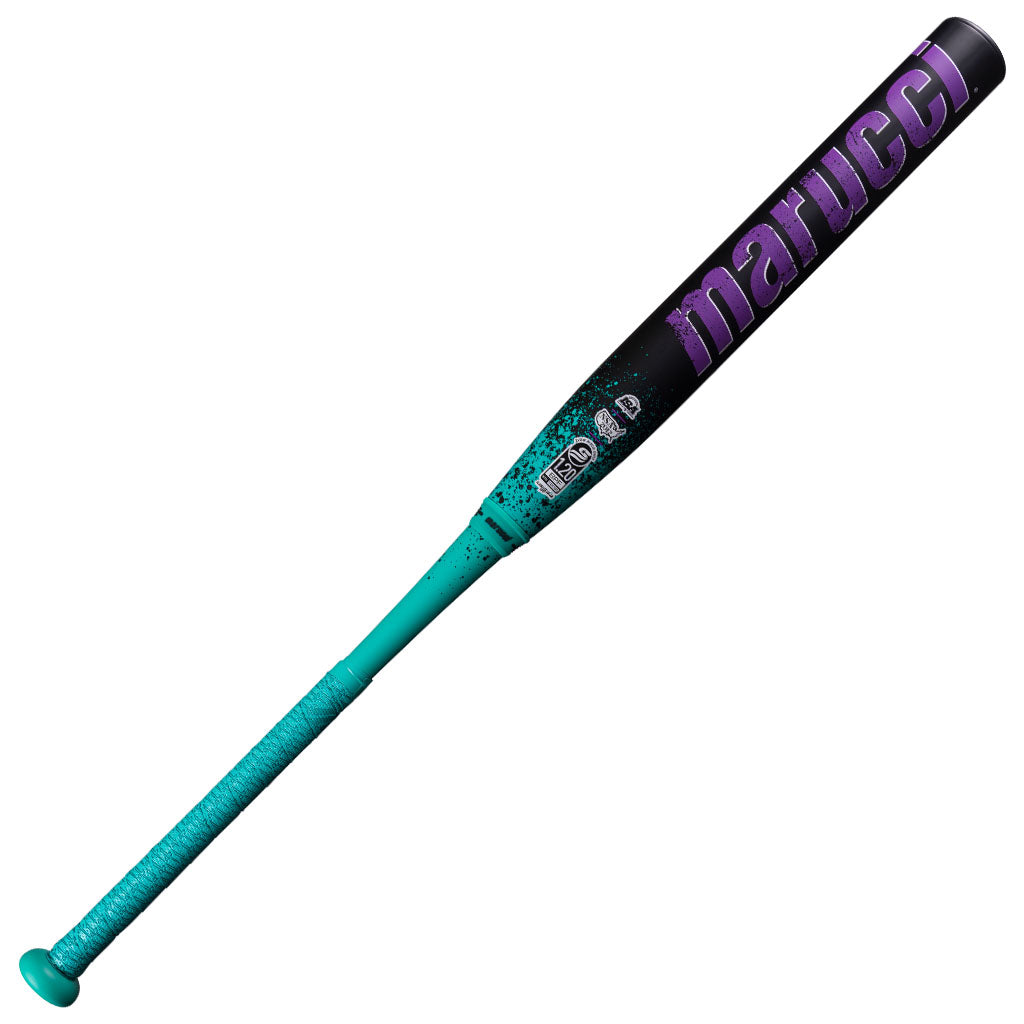 2026 Marucci Rckless Balanced USSSA Slowpitch Softball Bat - MSPR2BU