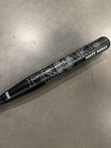 2026 Miken Freak Dirty Money 2-Piece Maxload USA/ASA Slowpitch Softball Bat - MSA6DMSISL