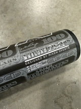 2026 Miken Freak Dirty Money 2-Piece Maxload USSSA Slowpitch Softball Bat - MSU6DMSISL