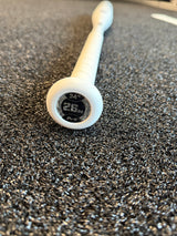 2026 Miken Freak Cancer Awareness Maxload USA/ASA Slowpitch Softball Bat - MSA6SISRL