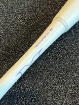 2026 Miken Freak Cancer Awareness Maxload USA/ASA Slowpitch Softball Bat - MSA6SISRL