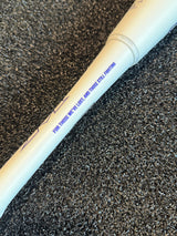 2026 Miken Freak Cancer Awareness Maxload USA/ASA Slowpitch Softball Bat - MSA6SISRL