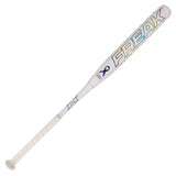 2026 Miken Freak Cancer Awareness Maxload USA/ASA Slowpitch Softball Bat - MSA6SISRL