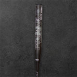 2026 Miken Freak Dirty Money 2-Piece Maxload USA/ASA Slowpitch Softball Bat - MSA6DMSISL [USED-UB477] 25oz