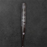 2026 Miken Freak Dirty Money 2-Piece Maxload USA/ASA Slowpitch Softball Bat - MSA6DMSISL [USED-UB477] 25oz
