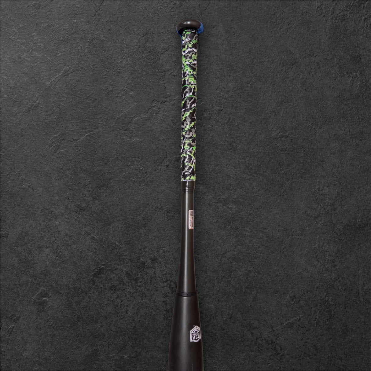 2026 Miken Freak Dirty Money 2-Piece Maxload USA/ASA Slowpitch Softball Bat - MSA6DMSISL [USED-UB477] 25oz