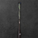 2026 Miken Freak Dirty Money 2-Piece Maxload USA/ASA Slowpitch Softball Bat - MSA6DMSISL [USED-UB477] 25oz