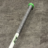 2026 Miken Freak PT Platinum 2-Piece Balanced USA/ASA Slowpitch Softball Bat - MSA6FKPTB
