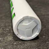 2026 Miken Freak PT Platinum 2-Piece Balanced USA/ASA Slowpitch Softball Bat - MSA6FKPTB