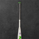 2026 Miken Freak PT Platinum 2-Piece Balanced USA/ASA Slowpitch Softball Bat - MSA6FKPTB [USED-UB441] 27oz