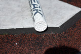 2026 Miken Freak Whiteout Maxload USSSA Slowpitch Softball Bat - MSU6FWCL