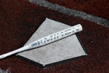 2026 Miken Freak Whiteout Maxload USSSA Slowpitch Softball Bat - MSU6FWCL