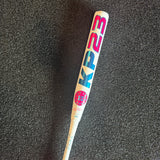 2026 Miken KP23 Maxload USA/ASA Slowpitch Softball Bat - MSA6SISKPL
