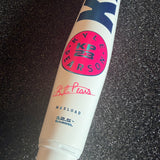 2026 Miken KP23 Maxload USA/ASA Slowpitch Softball Bat - MSA6SISKPL