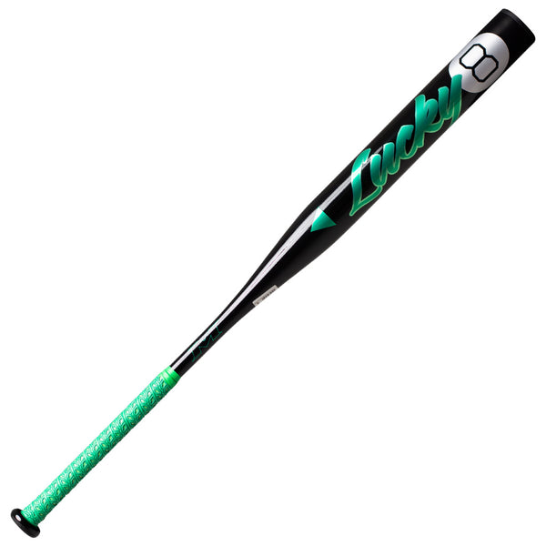 2026MikenLucky81-
