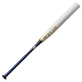 2026 Miken MV1 Maxload USSSA Slowpitch Softball Bat - MSU6MV1WBL