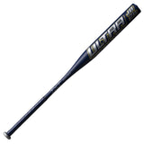2026 Miken Ultra Gamer HOF Series John Bailey Maxload SSUSA Senior Slowpitch Softball Bat - MSS6JB1L