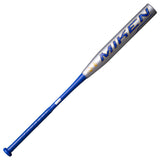 2026 Miken Ultra Gamer Series JB26 Maxload SSUSA Senior Slowpitch Softball Bat - MSS6JBL