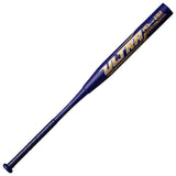 2026 Miken Ultra Gamer Series MD22 Balanced SSUSA Senior Slowpitch Softball Bat - MSS6MDB
