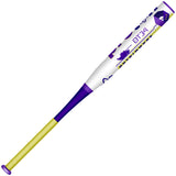 2026 Proton DT34 2-Piece SSUSA Senior Slowpitch Softball Bat