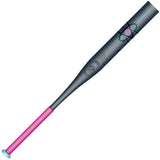 2026 Proton Legacy Series 3 1-Piece SSUSA Senior Slowpitch Softball Bat
