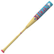 2026 Rawlings Icon Fest -3 BBCOR Baseball Bat - RBB6IFT3 – Product View | Smash It Sports | ash, composite, bbcor