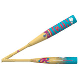 2026 Rawlings Icon Fest -3 BBCOR Baseball Bat - RBB6IFT3