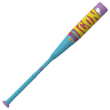 2026 Rawlings Icon Fest -8 USSSA Baseball Bat - RUT6IFL8