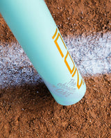 2026 Rawlings Icon The Chosen One -10 USA Baseball Bat - RUS6IONE10
