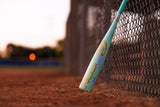 2026 Rawlings Icon The Chosen One -10 USA Baseball Bat - RUS6IONE10