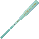 2026 Rawlings Icon The Chosen One -10 USA Baseball Bat - RUS6IONE10