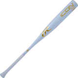 2026 Rawlings Icon The Chosen One -3 BBCOR Baseball Bat - RBB6IONE3