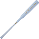 2026 Rawlings Icon The Chosen One -3 BBCOR Baseball Bat - RBB6IONE3
