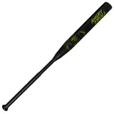 2026 Short Porch Angry Troll Loaded USSSA Slowpitch Softball Bat
