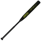 2026 Short Porch Angry Troll Loaded USSSA Slowpitch Softball Bat