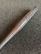 2026 Short Porch DDT Dave Velasquez 1-Piece SSUSA Senior Slowpitch Softball Bat