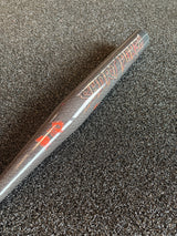 2026 Short Porch DDT Dave Velasquez 1-Piece SSUSA Senior Slowpitch Softball Bat