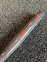 2026 Short Porch DDT Dave Velasquez 1-Piece SSUSA Senior Slowpitch Softball Bat
