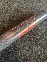 2026 Short Porch DDT Hot 1-Piece SSUSA Senior Slowpitch Softball Bat