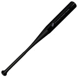 2026 Short Porch Fat Guy BP Blackout 1-Piece Loaded USSSA Slowpitch Softball Bat