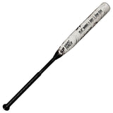 2026 Short Porch Horror Shop Loaded SSUSA Senior Slowpitch Softball Bat