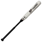 2026 Short Porch Horror Shop Loaded SSUSA Senior Slowpitch Softball Bat