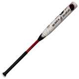 2026 Short Porch Horror Shop Loaded USSSA Slowpitch Softball Bat