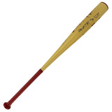 2026 Short Porch Scared -3 Limited Edition SC21 BBCOR Baseball Bat