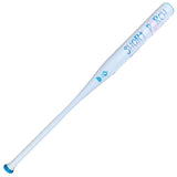 2026 Short Porch Scared Summer Series SSUSA Senior Slowpitch Softball Bat