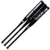 2026 Short Porch Tax Man 12" Loaded USA/ASA Slowpitch Softball Bat