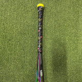 2026 Soldier Tank 2 Drip -5 USA Youth Baseball Bat [USED-UB-196] 31/26