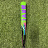 2026 Soldier Tank 2 Drip -5 USA Youth Baseball Bat [USED-UB-196] 31/26