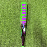 2026 Soldier Tank 2 Drip -8 USSSA Youth Baseball Bat [USED-UB-209] 30/22