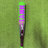 2026 Soldier Tank 2 Drip -8 USSSA Youth Baseball Bat [USED-UB-209] 30/22